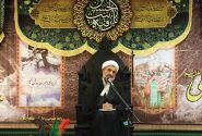 محرم فرصتی برای درنگ در معانی اعتقادی خویش است