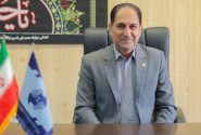 پیام مهندس حیدری مدیر مخابرات منطقه هرمزگان به مناسبت روز خبرنگار