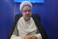 بیش از ۷ هزار و ۶۰۰ موقوفه در هرمزگان