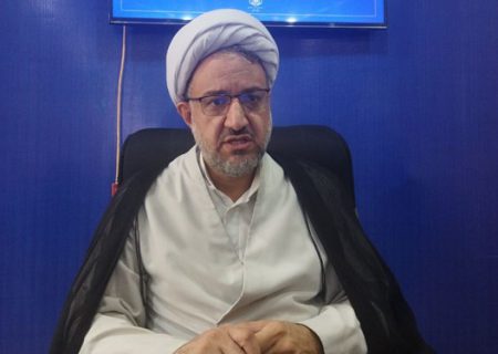 بیش از ۷ هزار و ۶۰۰ موقوفه در هرمزگان