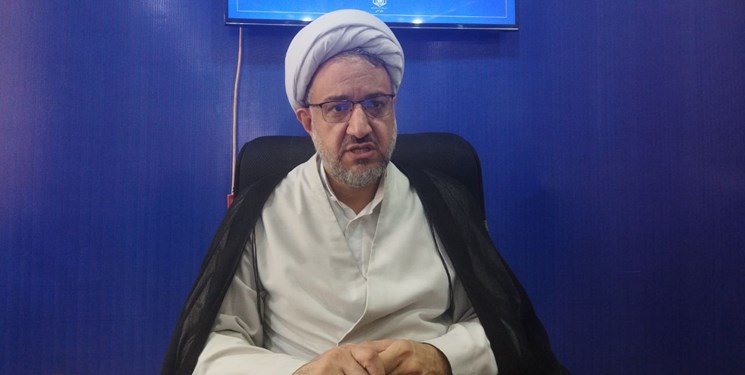 بیش از ۷ هزار و ۶۰۰ موقوفه در هرمزگان