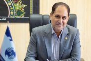 ثابت ماندن تعرفه‌ ها سبب اختلال و فرسودگی شدید شبکه تلفن ثابت در هرمزگان شده است