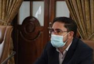 حماسه نهم دی ماه نقطه عطفي در تجديد ميثاق ملت ايران با آرمان های انقلاب اسلامي و امام خمینی(ره) است