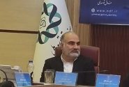 جزئیات سرمایه‌گذاری ۸۰ میلیارد دلاری در ۲۰ ابرپروژه نفت و گاز/ توسعه ۱۲ میدان گازی در اولویت