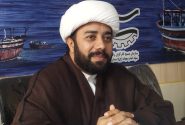 هرمزگان میزبان ۱۰۰هزار برنامه فرهنگی و تبیینی در دهه فجر است