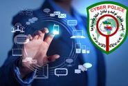 ۲۷ متهم جرایم سایبری در کیش دستگیر شدند