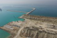 طلوعی از غرب هرمزگان در دولت سیزدهم