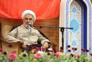 عقبه تمدنی هرمزگان در حوزه صنایع دستی و خانگی زبانزد است