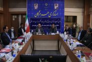 عملکرد مدیران و مسئولان هرمزگانی رصد می‌شود