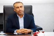 ۵۱ پروژه ورزشی در استان هرمزگان به بهره‌برداری خواهد رسید