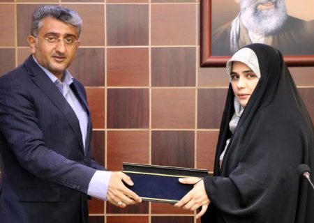 لایحه بودجه سال ۱۴۰۲ شهرداری بندرعباس تقدیم شورای اسلامی شهر شد