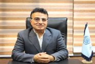 به روز شدن مطالبات مراکز درمانی و داروخانه ها در اولویت است