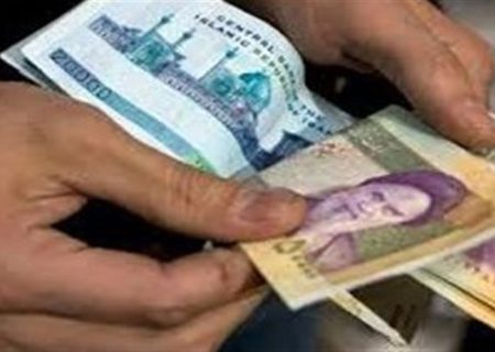 عیدی و سنوات، دغدغه این روزهای کارگران قراردادی