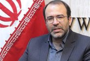 عرضه تمام خودروها در بورس کالا بر اساس مصوبه کمیسیون تلفیق