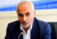 ۱۳ درصد مرگ و میر کشور مربوط به مصرف دخانیات است