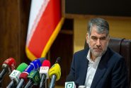 بازار گوشت و پیاز به تعادل خواهد رسید
