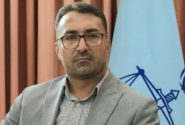 ارائه پیشنهادات رئیس کل دادگستری هرمزگان برای ایجاد سامانه های الکترونیک اعسار و وراثت