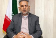 افتتاح و کلنگ‌زنی ۲۸ طرح عمرانی و خدماتی در بخش مرکزی رودان