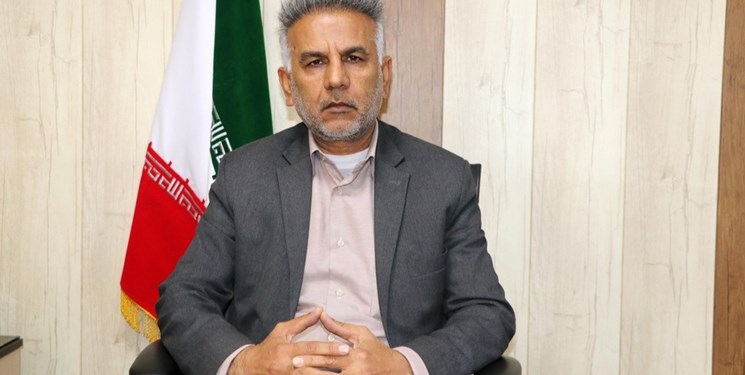افتتاح و کلنگ‌زنی ۲۸ طرح عمرانی و خدماتی در بخش مرکزی رودان