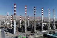 طرح ملی ارتقای کیفیت فرآورده‌های پالایشگاه نفت بندرعباس فردا کلید می‌خورد