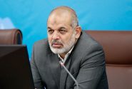 مشکلات آب روستایی جزیره قشم را بررسی کرد