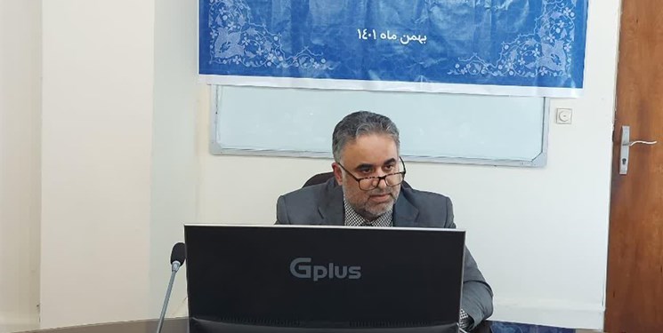 افتتاح ۴۳۰ میلیارد تومان پروژه برق منطقه‌ای هرمزگان در دهه فجر