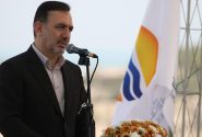 آغاز عملیات اجرایی پروژه بزرگ پل خلیج فارس پس از ۷ سال توقف