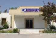 از کلنگ‌زنی احداث مرکز سی تی اسکن در بشاگرد تا افتتاح بخش دوراپزشکی