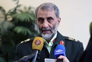 فعال‌سازی قرارگاه مقدم مقابله با قاچاق در مناطق جنوبی کشور
