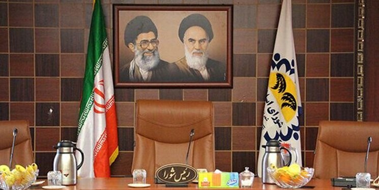 از ناکارآمدی درآمدزایی شهرداری تا خاله بازی کودکانه در جلسات