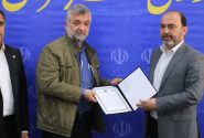 دانشکده هنر بندرعباس از مهر ۱۴۰۲ آغاز به کار خواهد کرد