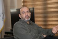 صنایع هرمزگان باید مستقل باشند