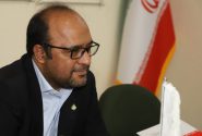 هلال احمر هرمزگان در پی وقوع زمین لرزه، در وضعیت آماده‌باش است