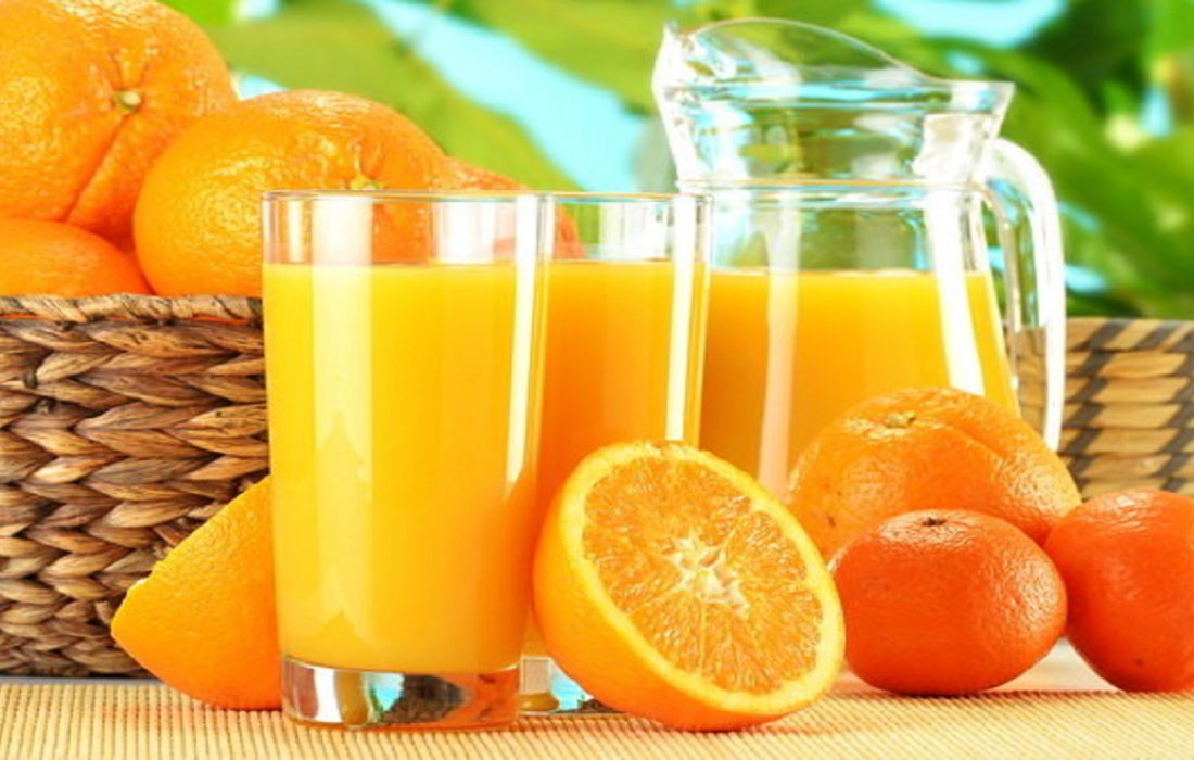 نوشیدنی مفید برای تقویت حافظه