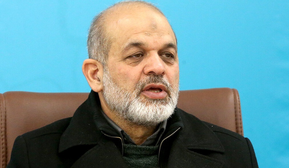چهره‌ شهرها باید از آسیب‌های اجتماعی پاک شود