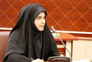 بودجه شهرداری باید واقعی شود تا پروژه‌ها به سرانجام برسد