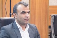 تسهیلات کم‌بهره به تولیدکنندگان پوشاک اعطا خواهد شد