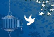 ۲۲۱۰ مددجو در هرمزگان مشمول عفو رهبری شدند