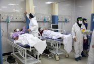 معوقات کادر بهداشت و درمان هرمزگان پرداخت می شود