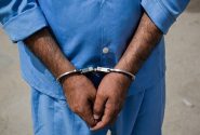 شناسایی و دستگیری باند سارقان حرفه ای منزل و کشف طلاجات مسروقه در هرمزگان