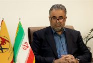 امسال هیچ خاموشی ناشی از کمبود تولید برق در هرمزگان نداشته‌ایم