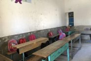 آموزش کودکان خیابانی و اتباع بیگانه در هرمزگان با جدیت دنبال شود