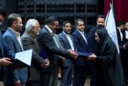 ۲۱ پرونده قتل عمد در هرمزگان به صلح و سازش منجر شد