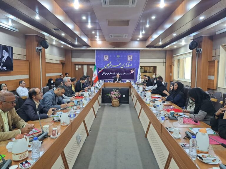 بزرگترین پارک متانول جهان در پارسیان احداث می‌شود