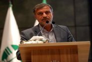 شیلات همکاری کند تا اهداف برنامه ششم توسعه در تولید ماهی در قفس محقق شود