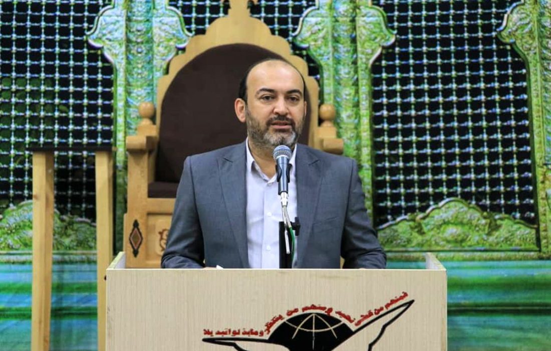 امسال به اندازه ۱۵ سال گذشته، ظرفیت جدید برای تولید ماهی در قفس ایجاد کرده‌ایم