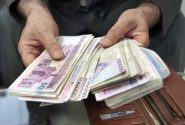 حداقل حقوق سال آینده ۷ میلیون و ۹۲۰ هزار تومان اعلام شد