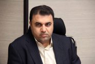 اکتشاف ۸۰۰ میلیون تن آهن مگنتیت در هرمزگان