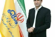 پیام تبریک سرپرست شرکت پالایش گاز سرخون و قشم به مناسبت ۵ اسفند «روز مهندس»