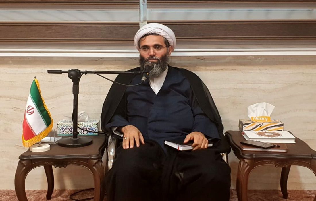 تخصیص زمین به خبرنگاران قشمی دنبال شود
